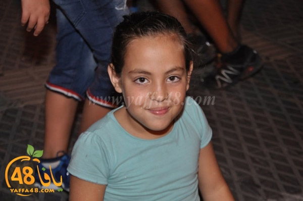 iftar jama3y mina22 (22).JPG